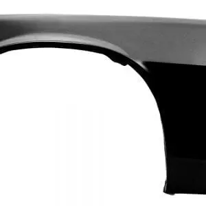 1978-1981 Chevy Camaro Fender Driver Side (LH)  Std