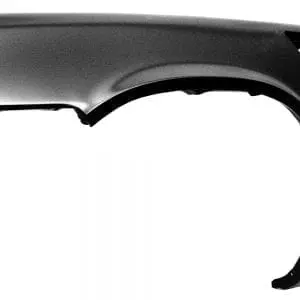 1978-1981 Chevy Camaro Fender Driver Side (LH) Z28