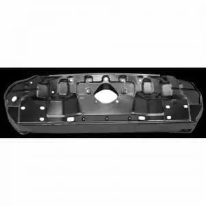 1978-1981 Chevy Camaro Rear Body Inner Panel