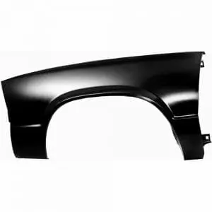 1978-1981 Chevy El Camino Fender Driver Side (LH)