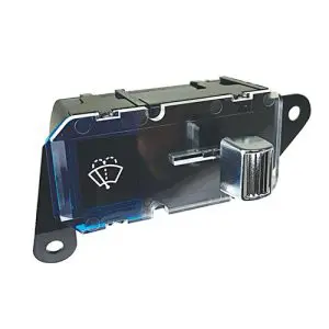 1978-1983 Chevrolet Pickup Wiper Switch-DYNPYU701