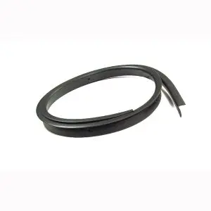 1978-1987 Chevrolet|GMC El Camino|Caballero Liftgate Weatherstrip Seal-GWL123078