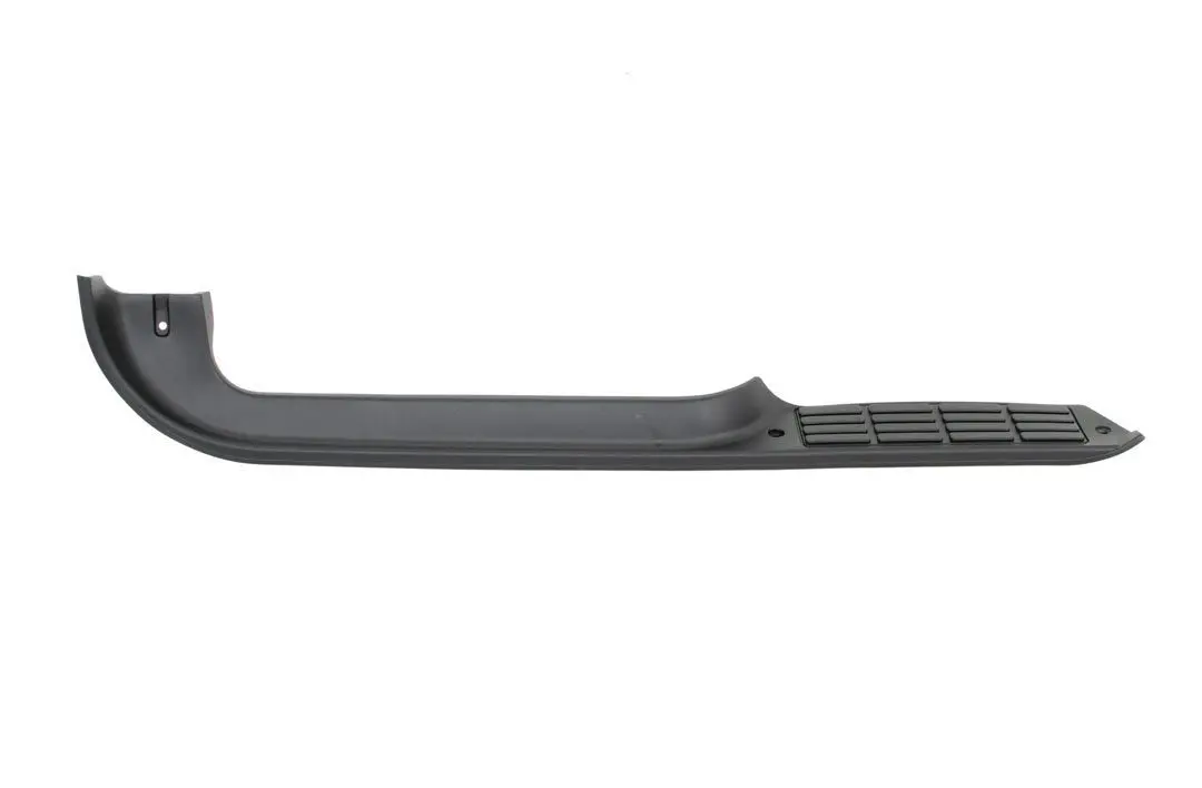 1978-1987 Chevrolet|GMC Pickup Truck Door Sill Plate