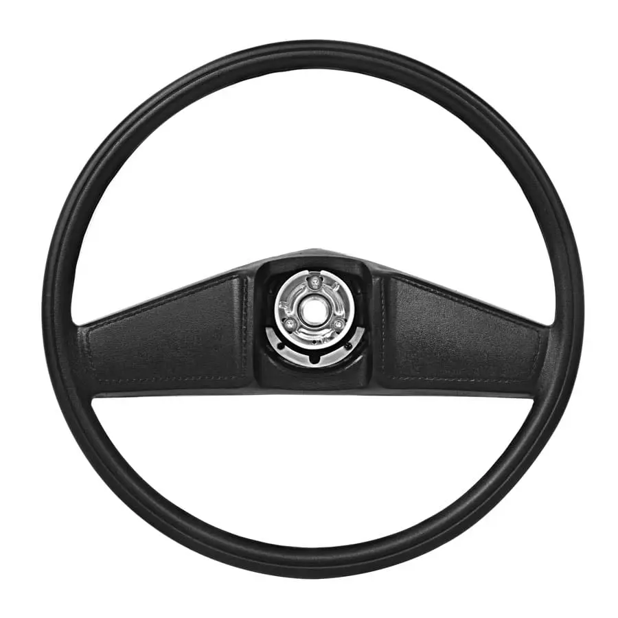 1978-1987 Chevy/GMC Pickup Deluxe Steering Wheel