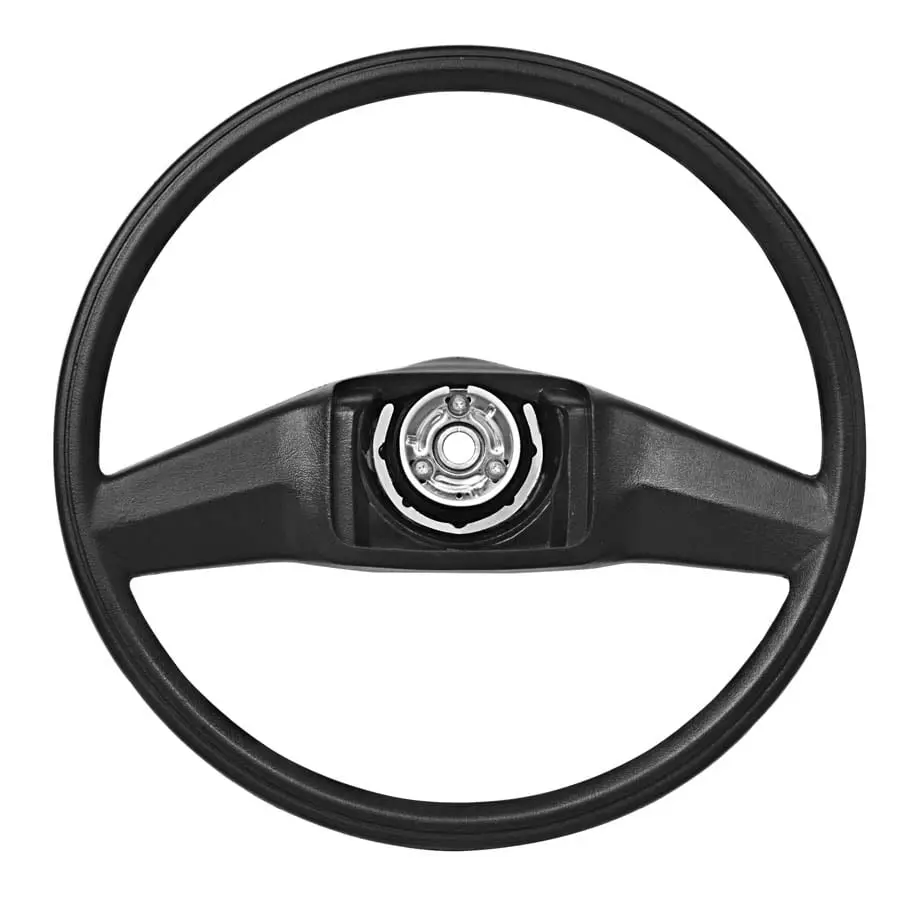 1978-1987 Chevy/GMC Pickup Standard Steering  Wheel