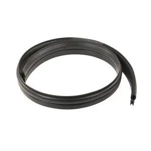 1978-1988 Buick|Chevrolet|GMC|Oldsmobile|Pontiac Hood and cowl seal-MMPCS13-G