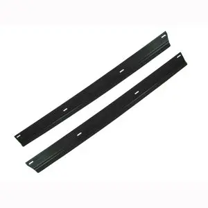 1978-1988 Buick|Chevrolet|Oldsmobile|Pontiac Lower Door Panel Weatherstrip Seal-DWP141178