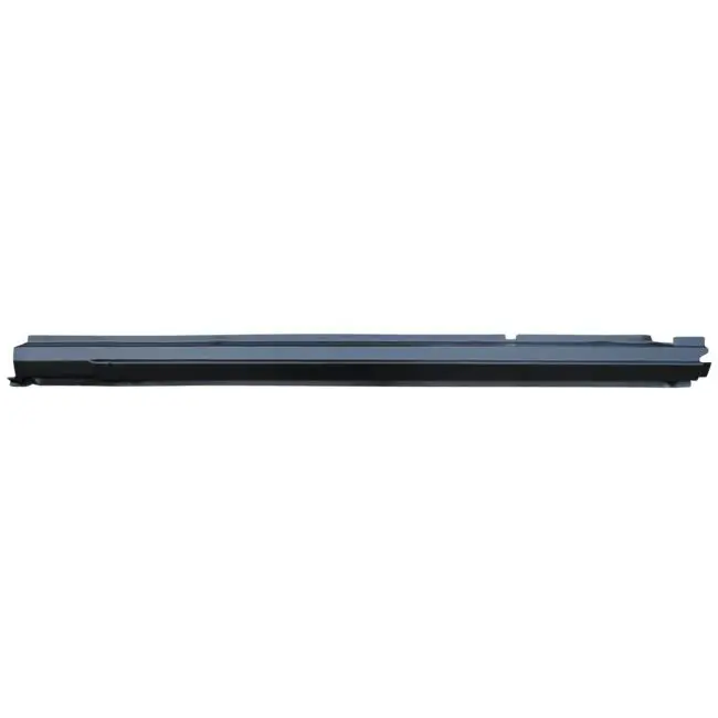 1978-1988 CHEVY G-BODY ROCKER PANEL DRIVER SIDE