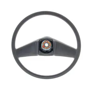 1978-1991 Chevrolet|GMC Jimmy|Blazer|Suburban|Pickup Truck Steering Wheel OE Style Deluxe-AMD459-4078-2