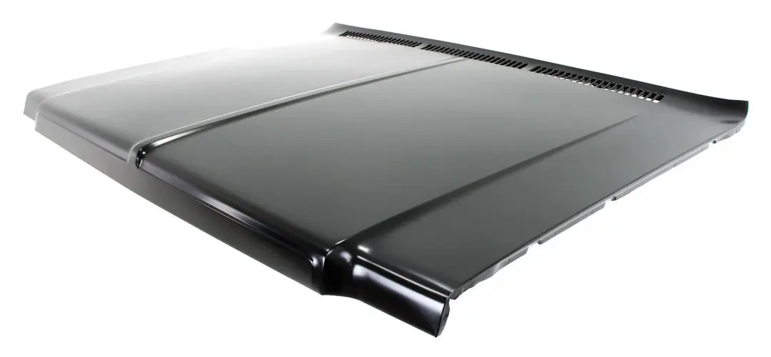 1979-1980 Chevrolet|GMC Blazer|Pickup Truck|Suburban|Jimmy Premium Hood