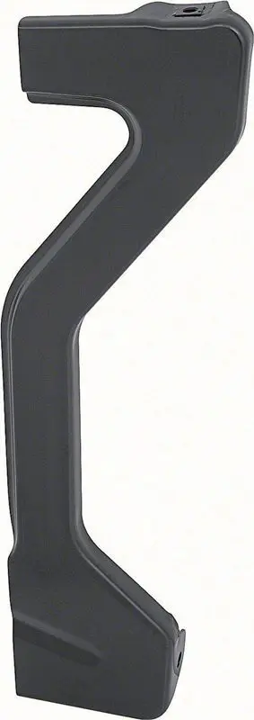 1979-1981 Chevrolet Camaro Hood Latch Support