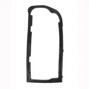 1979-1981 Nissan 280Zx Tail Lamp Seal - Passenger-26532P7101