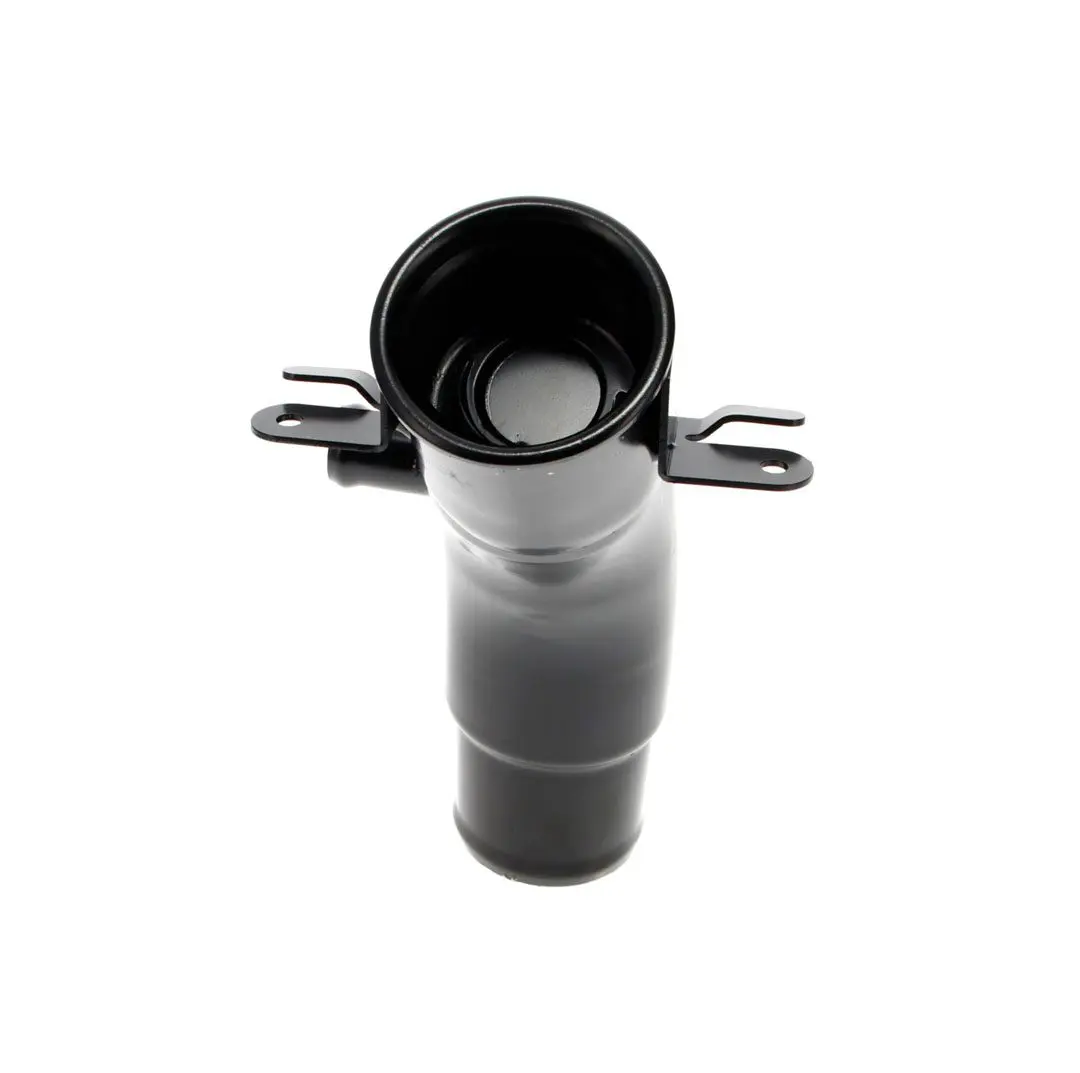 1979-1983 Chevrolet|GMC Pickup Truck Fuel Filler Pipe-AMD891-4079-6