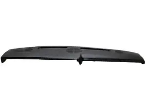 1979-1986 Ford Mustang Reproduction Urethane Dash Pad