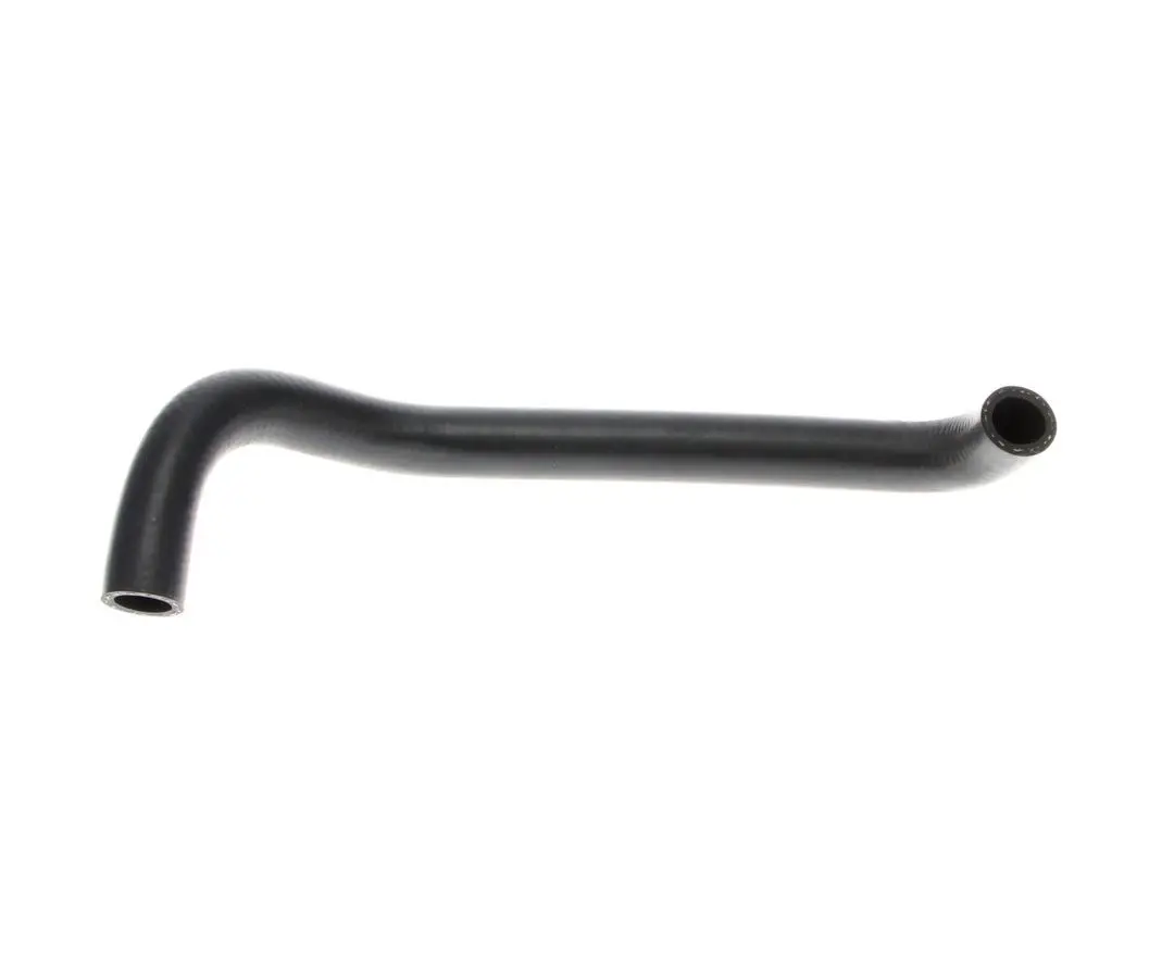 1979-1987 Chevrolet|GMC Pickup Truck Fuel Vent Hose