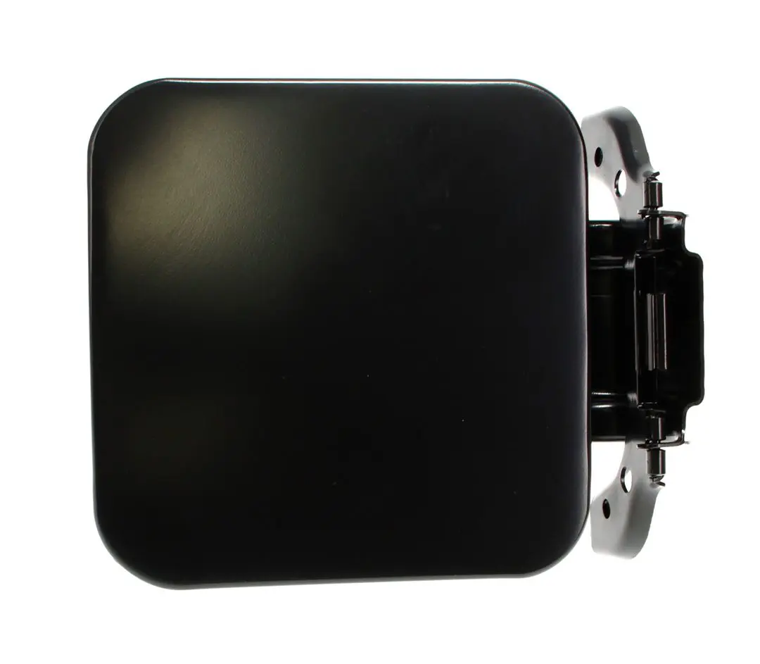 1979-1991 Chevrolet|GMC Blazer|Pickup Truck|Suburban|Jimmy Premium Gas Tank Filler Door-AMD724-4073-1