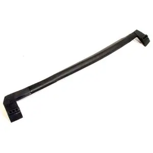 1979-1993 Ford|Mercury Capri|Mustang T-Top Side Rail Seal