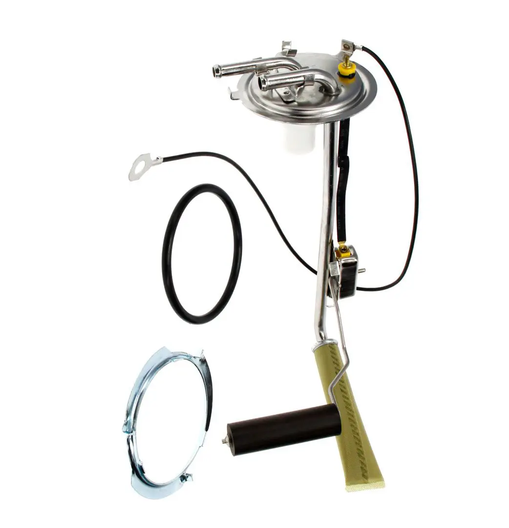 1980-1984 Chevrolet|GMC Pickup Truck Gas Tank Sending Unit