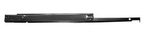 1980-1986 Ford Pickup (Super Cab) Rocker Panel