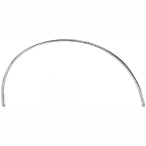 1980-1990 Chevy Caprice