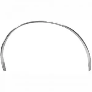 1980-1990 Chevy Caprice