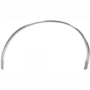 1980-1990 Chevy Caprice