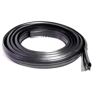 1980-1993 Ford|Lincoln|Mercury Trunk Seal-MMPIS-TK66