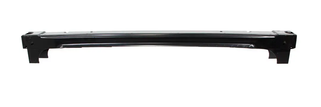 1980-1996 Ford Bronco Rear Cross Sill-AMD716-4680-1