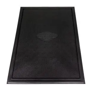 1980-2003 Morgan 45020|Plus 8 Floor Mat Set-MMPAC28