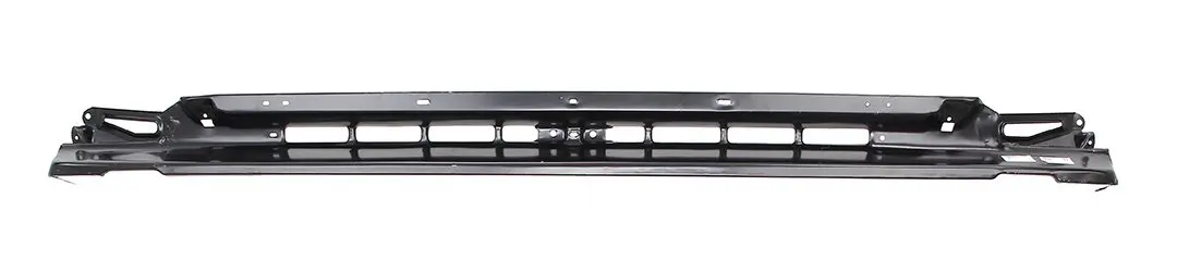 1980 Chevrolet|GMC Pickup Truck|Blazer|Suburban|Jimmy Front Bumper Filler