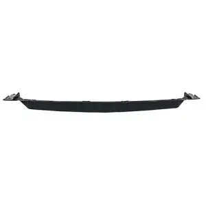 1981-1986 Chevrolet Blazer|C/K Series Pickup Truck|Jimmy|Suburban Bumper Air Deflector-DYN1096Q