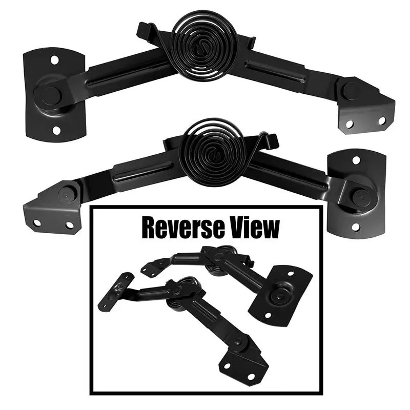 1981-1987 Chevrolet| GMC Pickup Truck Hood Hinge Spring Assembly