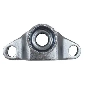 1981-1987 Chevrolet|GMC Blazer|Pickup|Jimmy Tailgate Hinge Trunnion Driver Side-DYN1172F