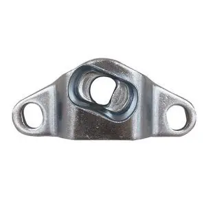 1981-1987 Chevrolet|GMC Blazer|Pickup|Jimmy Tailgate Hinge Trunnion Passenger Side-DYN1172E