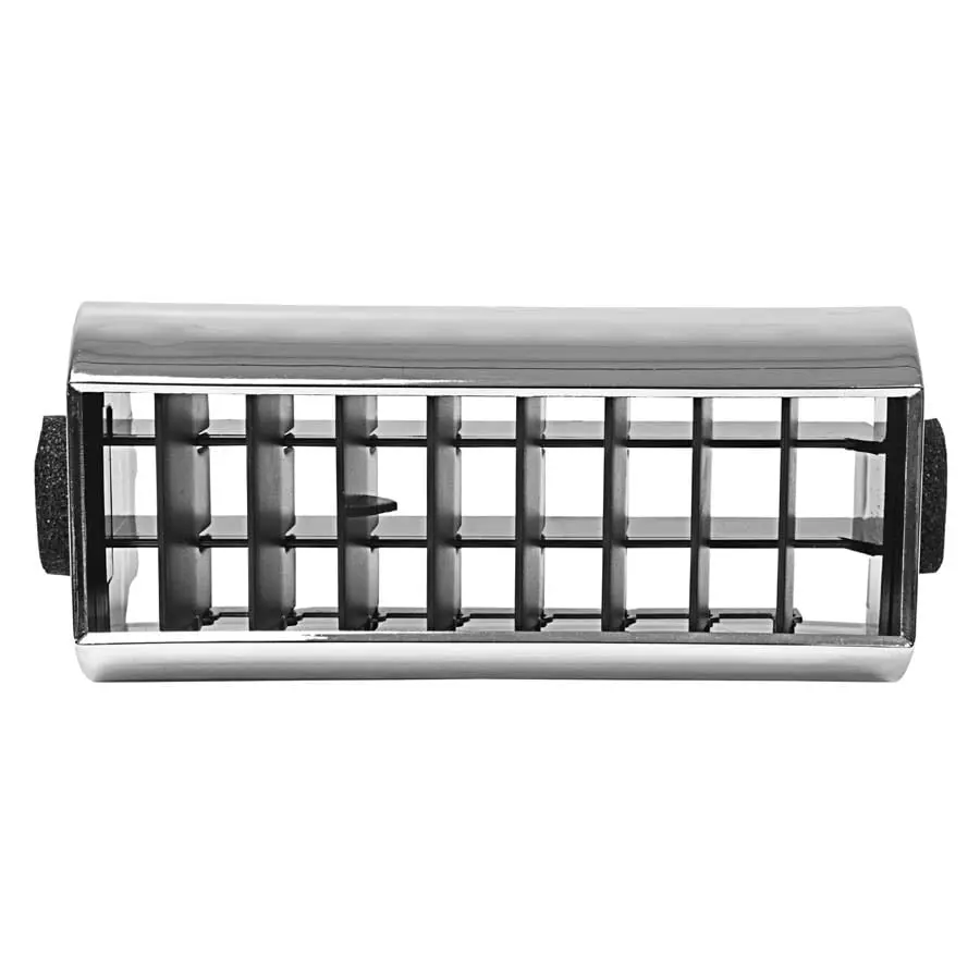 1981-1987 Chevrolet/GMC Pickup A/C Vent Center or Passenger Side