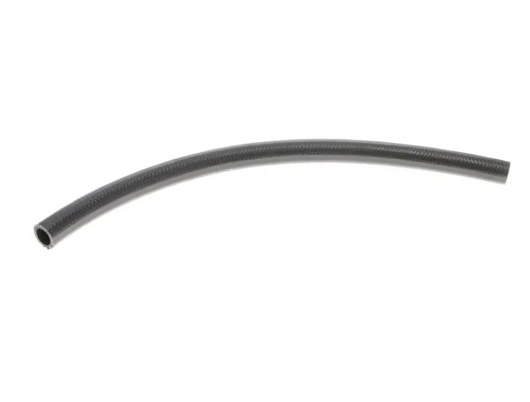 1981-1987 Chevrolet|GMC Pickup Truck Fuel Vent Hose Lower w/ Dual 16 Gal Tank-AMD891-4081-V2