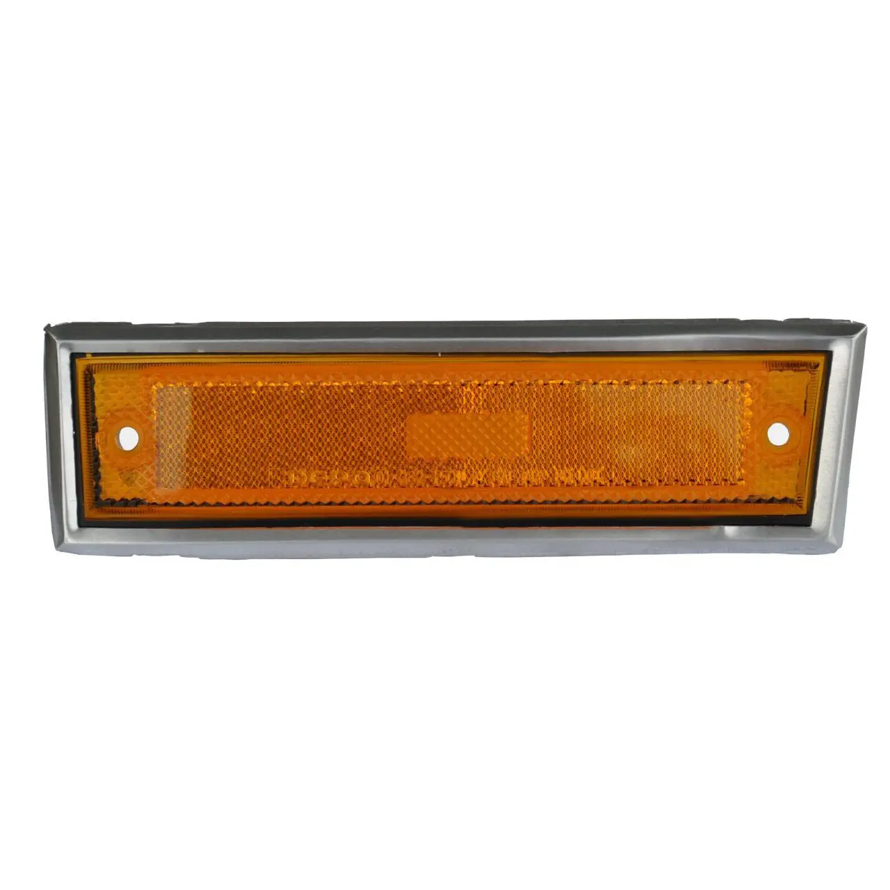 1981-1987 Chevrolet|GMC Pickup|Blazer|Suburban Front Side Marker