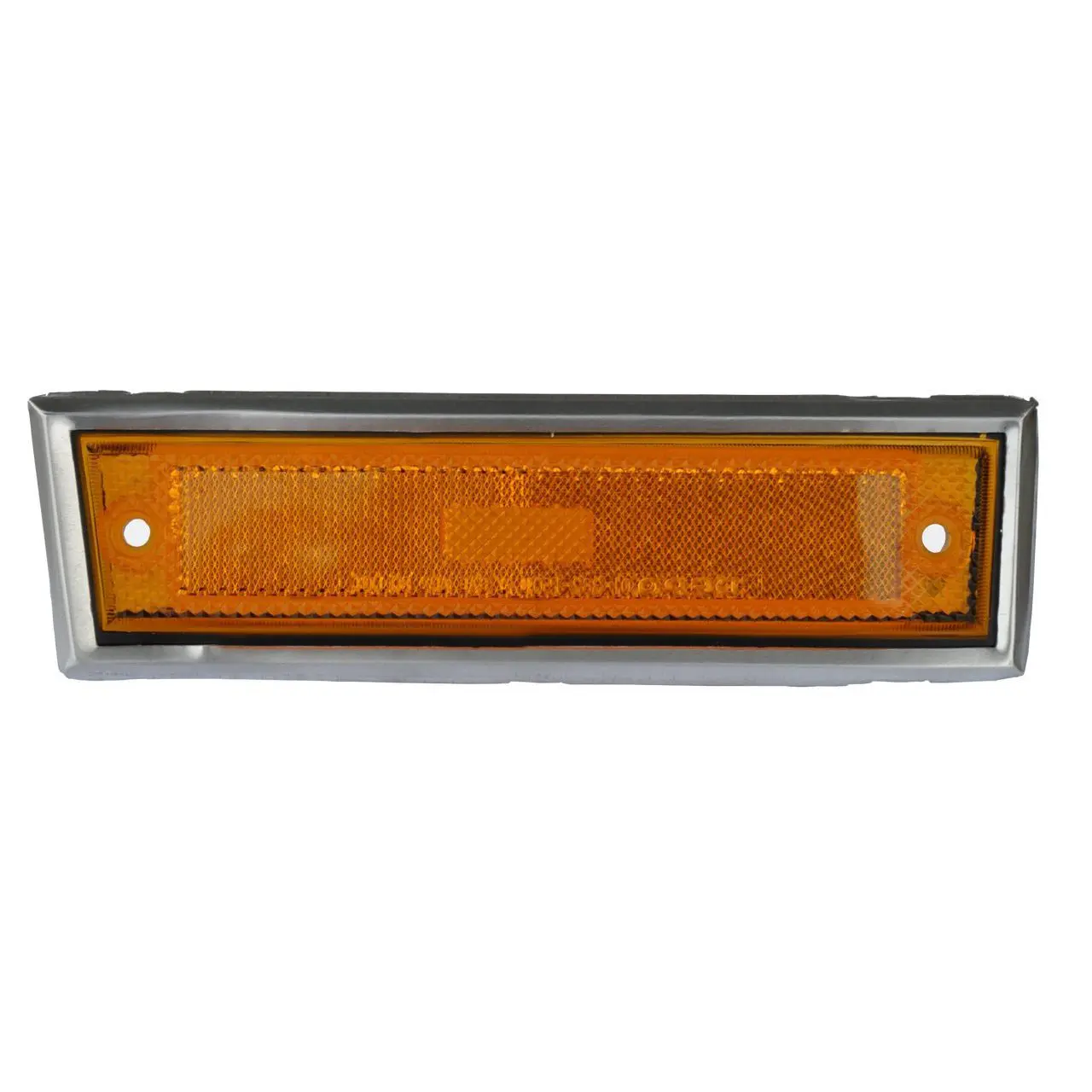 1981-1987 Chevrolet|GMC Pickup|Blazer|Suburban Front Side Marker