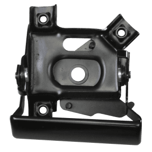 1981-1987 Chevy and GMC Pickup Fleetside Tailgate Handle-DYN1179C