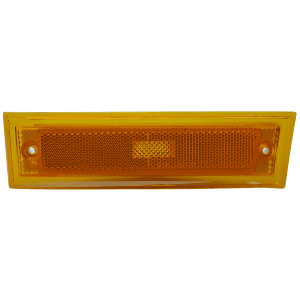 1981-1987 Chevy/GMC Pickup