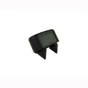 1981-1988 Chevrolet Monte Carlo Door Bumper-BMP027