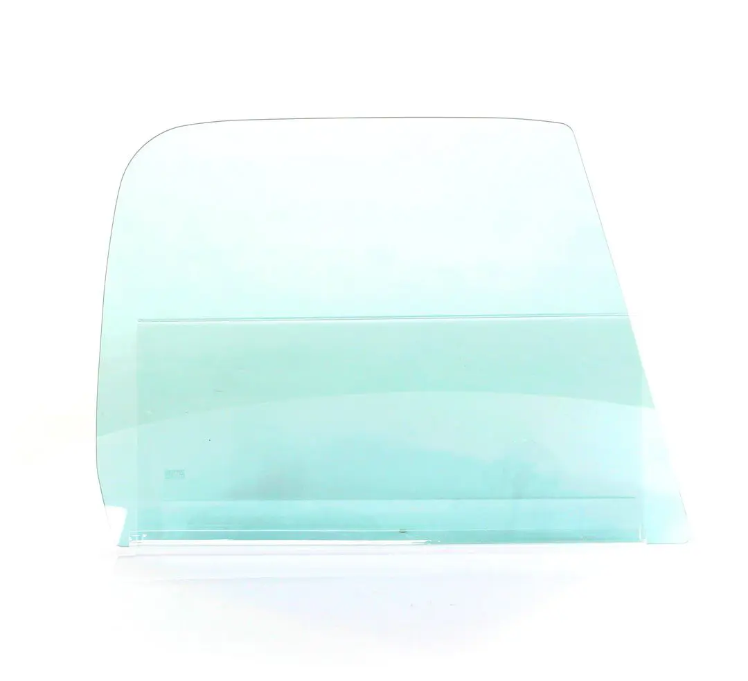 1981-1991 Chevrolet|GMC Blazer|Jimmy|Suburban|Pickup Truck Door Glass Front