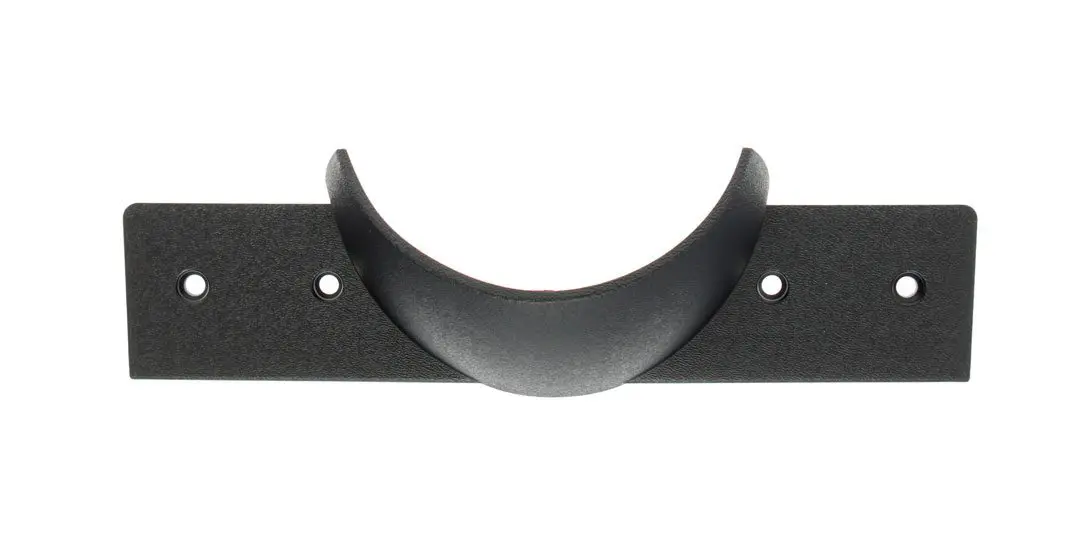 1981-1991 Chevrolet|GMC Blazer|Pickup Truck|Suburban|Jimmy Upper Steering Column Cover-AMD458-4081-1