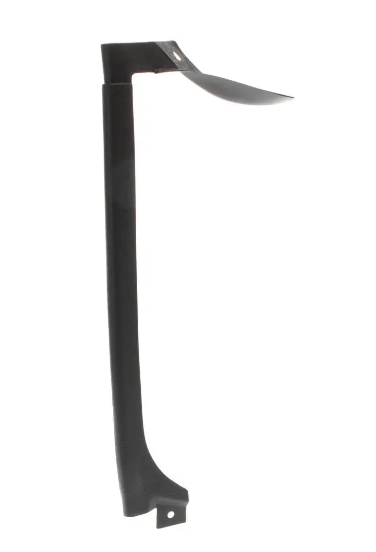 1981-1991 Chevrolet|GMC Pickup Truck|Blazer|Suburban|Jimmy A-Pillar Panel Lower