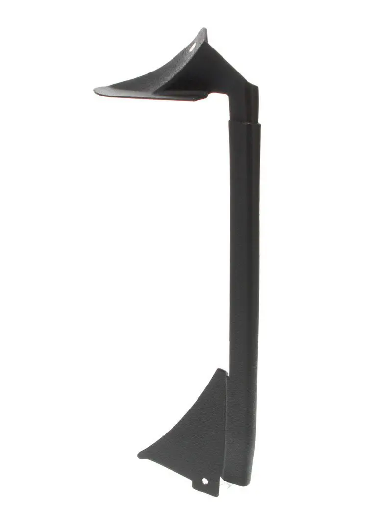 1981-1991 Chevrolet|GMC Pickup Truck|Blazer|Suburban|Jimmy A-Pillar Panel Lower