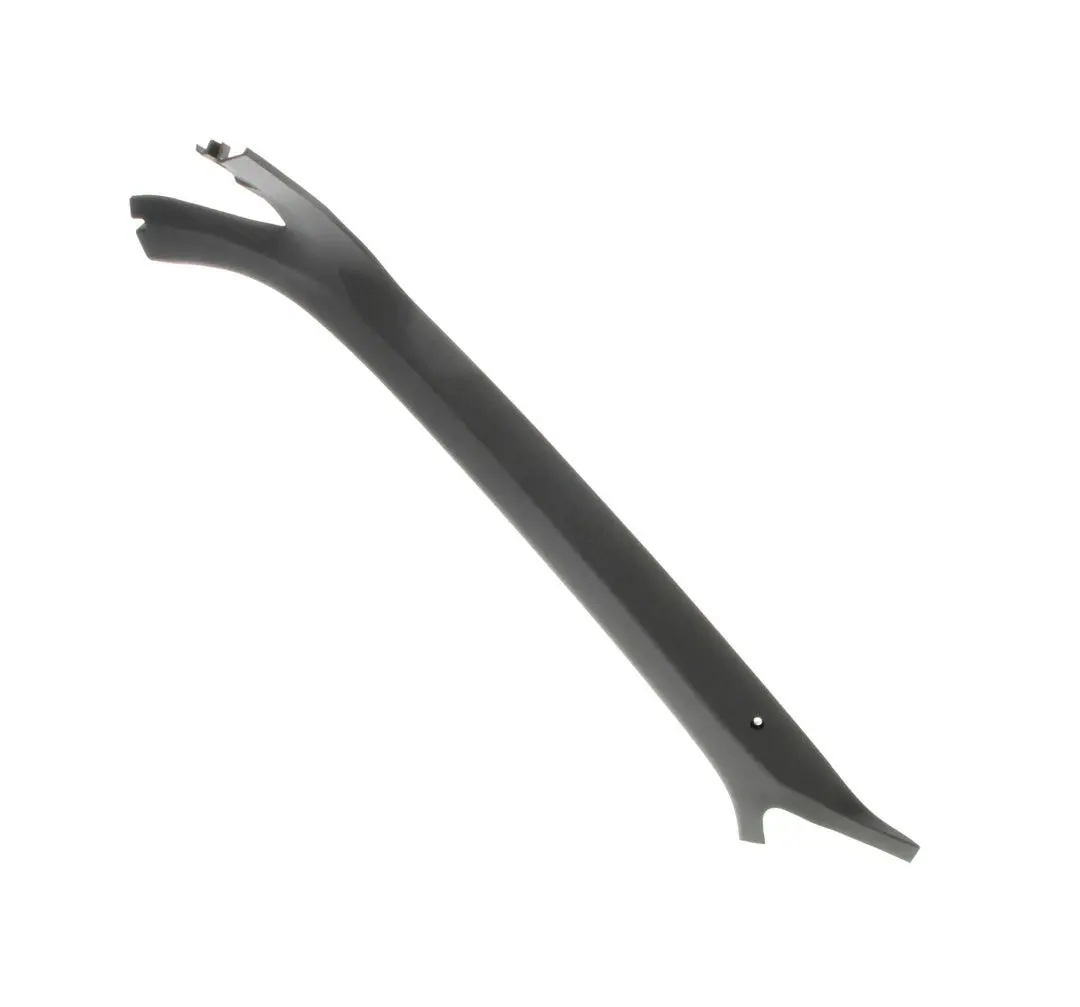 1981-1991 Chevrolet|GMC Pickup Truck|Blazer|Suburban|Jimmy A-Pillar Panel Upper