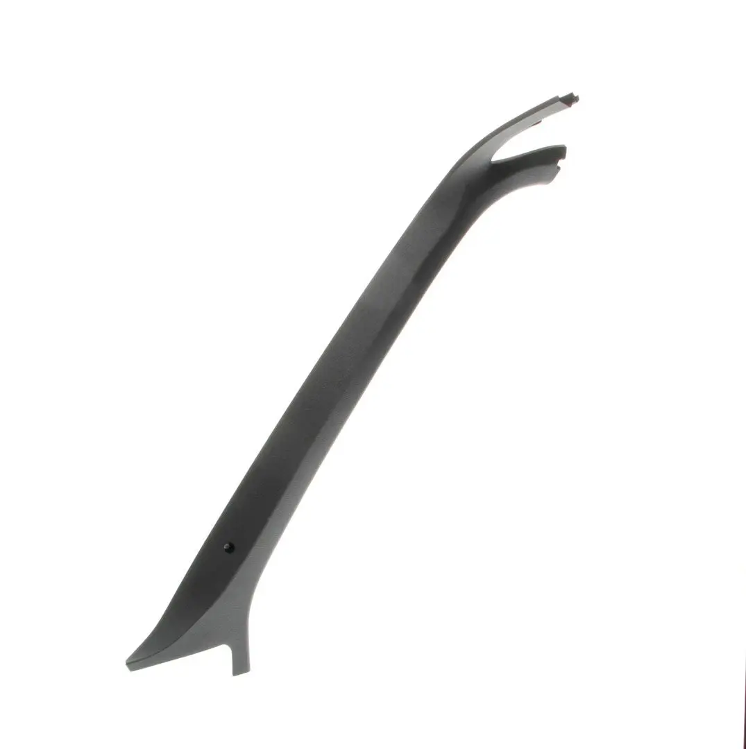 1981-1991 Chevrolet|GMC Pickup Truck|Blazer|Suburban|Jimmy A-Pillar Panel Upper