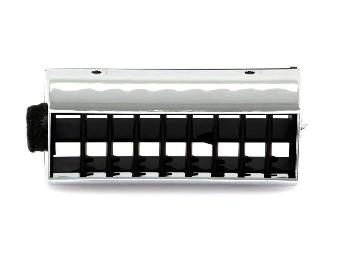 1981-1991 Chevrolet|GMC Pickup Truck|Blazer|Suburban|Jimmy Dash Air Vent Outlet