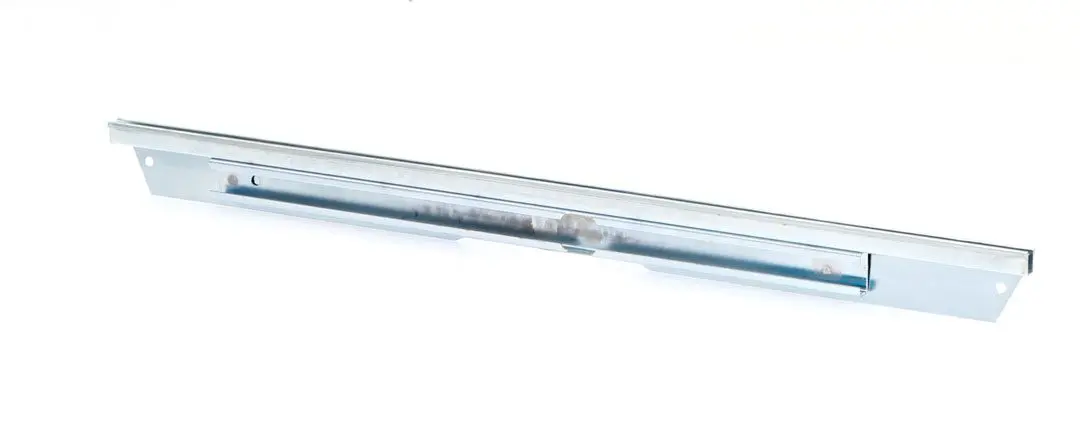 1981-1991 Chevrolet|GMC Pickup Truck|Blazer|Suburban|Jimmy Door Glass Sash Channel