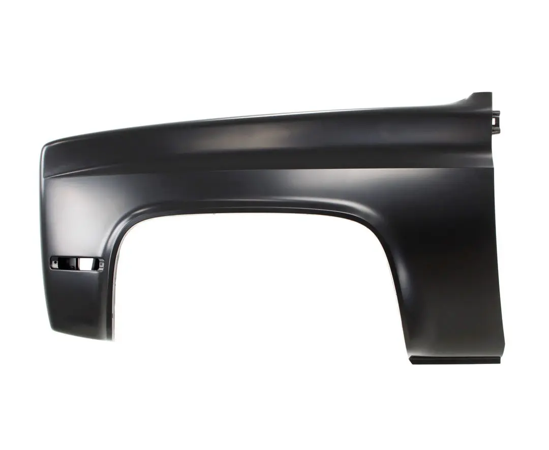 1981-1991 Chevrolet|GMC Pickup Truck|Blazer|Suburban|Jimmy Premium Front Fender